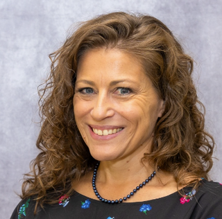 Tammy Endicott, FNP-BC, PMHNP-BC — psychiatric nurse practitioner in Vienna, Virginia