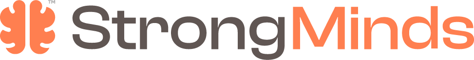 Strong Minds PLLC – Psychiatric & Mental Health Care in Virginia and the DMV